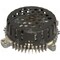 Four Seasons M-Benz 380 Ser 81-400 Ser 93-92-500 Ser Fan Clutch, 46010 46010 - alternate 3